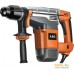 Перфоратор AEG Powertools KH 5 E. Фото №1