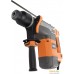 Перфоратор AEG Powertools KH 5 E. Фото №4