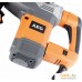 Перфоратор AEG Powertools KH 5 E. Фото №5