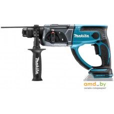 Перфоратор Makita DHR202Z (без АКБ)