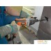 Перфоратор AEG Powertools KH 26 E. Фото №3