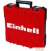 Перфоратор Einhell TC-RH 620 4F 4257990. Фото №5