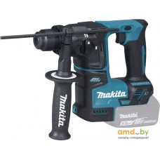 Перфоратор Makita DHR171Z (без АКБ)