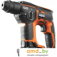 Перфоратор AEG Powertools BBH 12 LI-202C [4935443968]