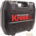 Перфоратор Kress KU330. Фото №8