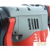 Перфоратор Milwaukee M18 CHPX-502X FUEL 4933451380 (с 2-мя АКБ, кейс). Фото №3