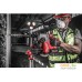 Перфоратор Milwaukee M18 FUEL FH-0X 4933478500 (без АКБ, кейс). Фото №4