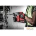 Перфоратор Milwaukee M18 FUEL FH-0X 4933478500 (без АКБ, кейс). Фото №8