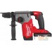 Перфоратор Milwaukee M18 FHX-552X FUEL 4933478889 (с 2-мя АКБ, кейс). Фото №1