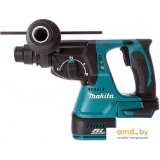 Перфоратор Makita DHR242Z