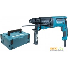 Перфоратор Makita HR2630J