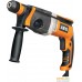 Перфоратор AEG Powertools KH 28 Super XE 4935387550. Фото №1