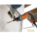 Перфоратор AEG Powertools KH 28 Super XE 4935387550. Фото №6