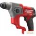 Перфоратор Milwaukee M12 CH-0 FUEL 4933441947 (без АКБ). Фото №2