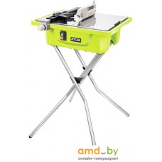 Электрический плиткорез Ryobi WS721S