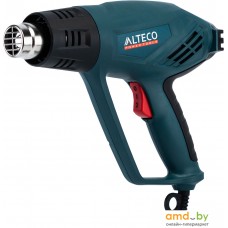 Промышленный фен Alteco HG 0607 27140