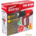 Промышленный фен Wortex HG 6120 [HG6120TK0811]. Фото №6