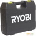 Промышленный фен Ryobi EHG2020LCD. Фото №13