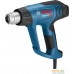 Промышленный фен Bosch GHG 20-63 Professional 06012A6201. Фото №1