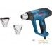 Промышленный фен Bosch GHG 20-63 Professional 06012A6201. Фото №2