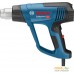 Промышленный фен Bosch GHG 23-66 Professional 06012A6301. Фото №1