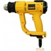 Промышленный фен DeWalt D26414. Фото №1