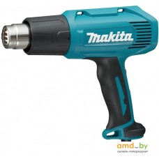 Промышленный фен Makita HG5030K