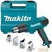 Промышленный фен Makita HG6030K. Фото №1