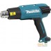 Промышленный фен Makita HG6031VK. Фото №1