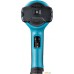 Промышленный фен Makita HG6031VK. Фото №2