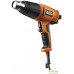 Промышленный фен AEG Powertools HG 600 VK. Фото №1