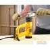 Промышленный фен DeWalt D26411. Фото №5