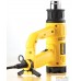 Промышленный фен DeWalt D26411. Фото №6