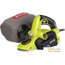 Рубанок Ryobi EPN6082CHG