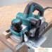 Рубанок Makita KP0810C. Фото №6