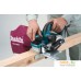 Рубанок Makita KP0810C. Фото №7