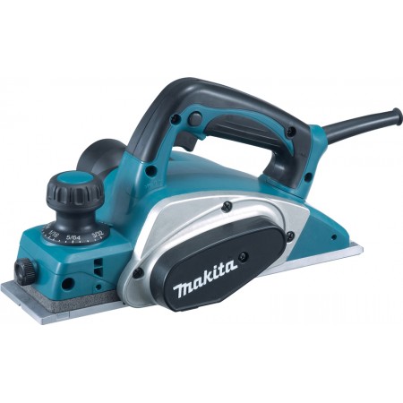 

Рубанок Makita KP0800X1, KP0800X1