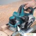 Рубанок Makita KP0810CK. Фото №3