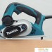 Рубанок Makita KP0810CK. Фото №4