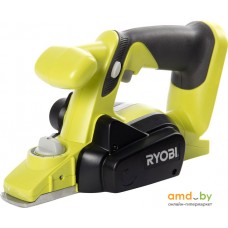 Рубанок Ryobi CPL180MHG 5133000195 (без АКБ)