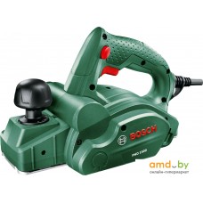 Рубанок Bosch PHO 1500 (06032A4020)