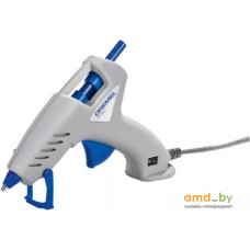 Термоклеевой пистолет Dremel 930