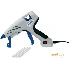 Термоклеевой пистолет Dremel 940-3