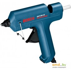 Термоклеевой пистолет Bosch GKP 200 CE Professional [0601950703]