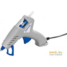 Термоклеевой пистолет Dremel 910