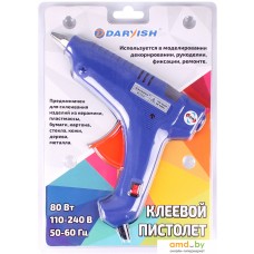 Термоклеевой пистолет Darvish DV-11519