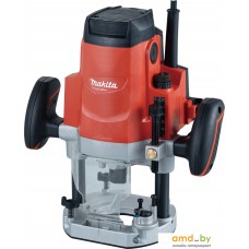 Вертикальный фрезер Makita MT M3602