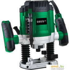 Вертикальный фрезер Oasis PF-150 Eco