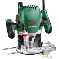 Вертикальный фрезер Bosch POF 1400 ACE (060326C820)