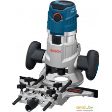 Вертикальный фрезер Bosch GMF 1600 CE Professional (0601624002)